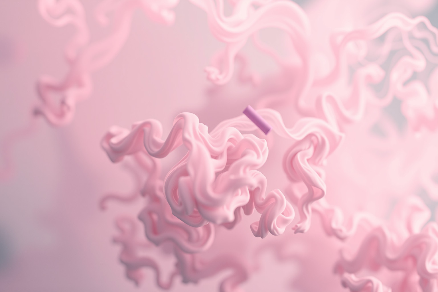 Sognare di dimenticare hashish indica ansia e desiderio di fuga.