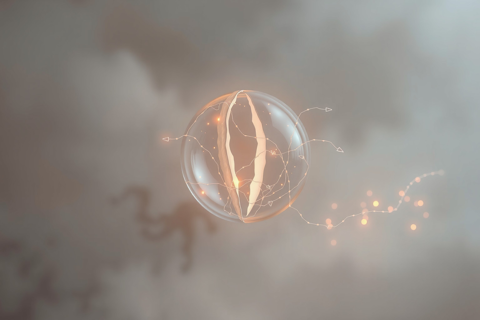 Sognare di dividere un segreto simboleggia liberazione emotiva profonda.