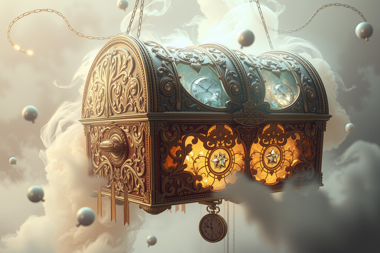 Sognare un’eredità costosa riflette ansie su responsabilità finanziarie impreviste.