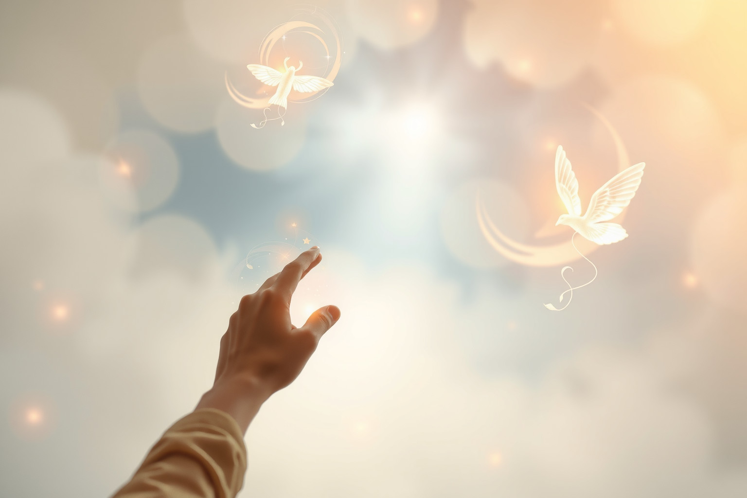 Sognare gratitudine riflette desiderio di riconciliazione e affetto profondo.