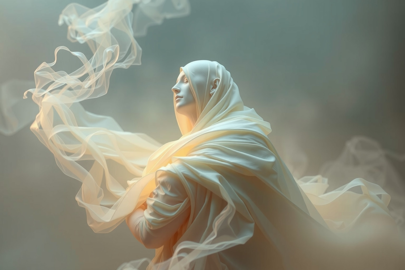 Sognare la pelle di vitello rappresenta sicurezza ma anche restrizioni personali.