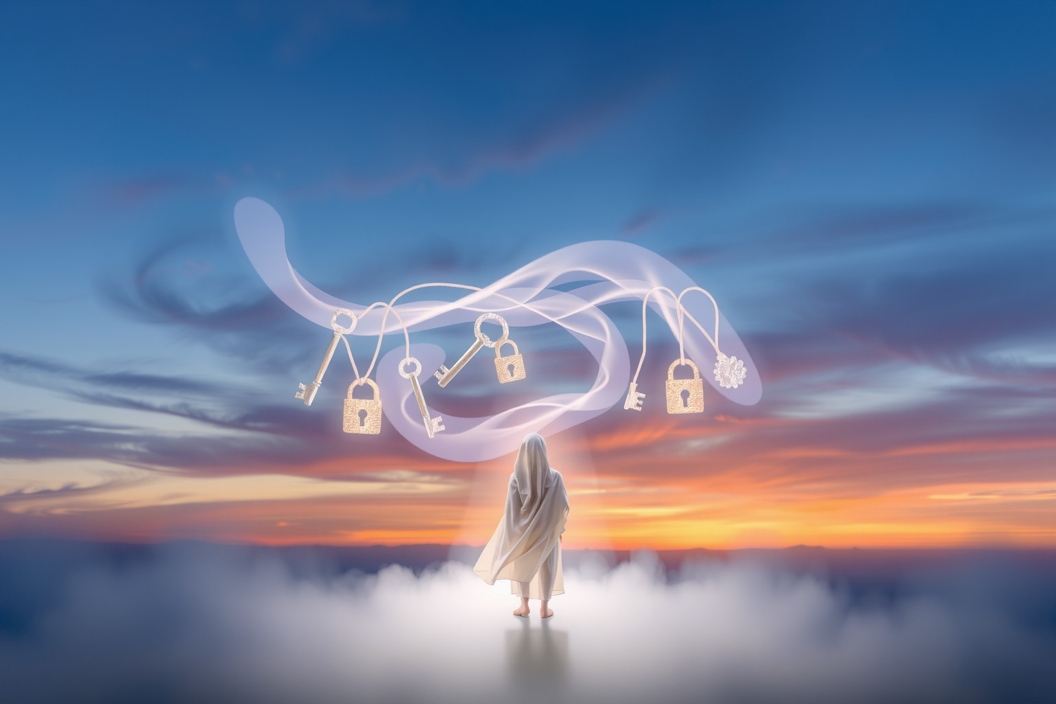 Sognare dogana bloccata riflette ansie per limiti e controlli esterni.