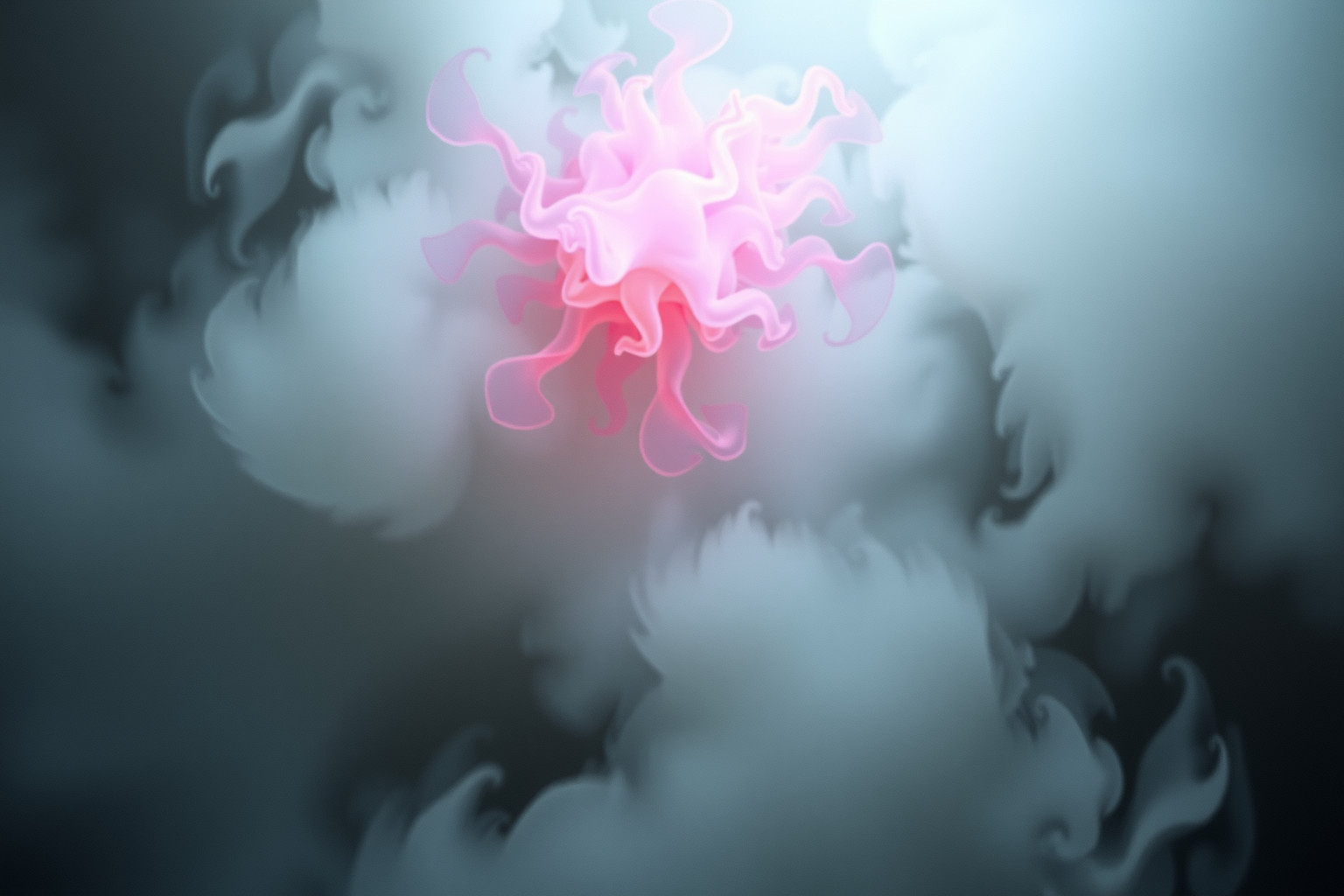 Sognare di essere colpiti riflette aggressività repressa e tensioni interiori.