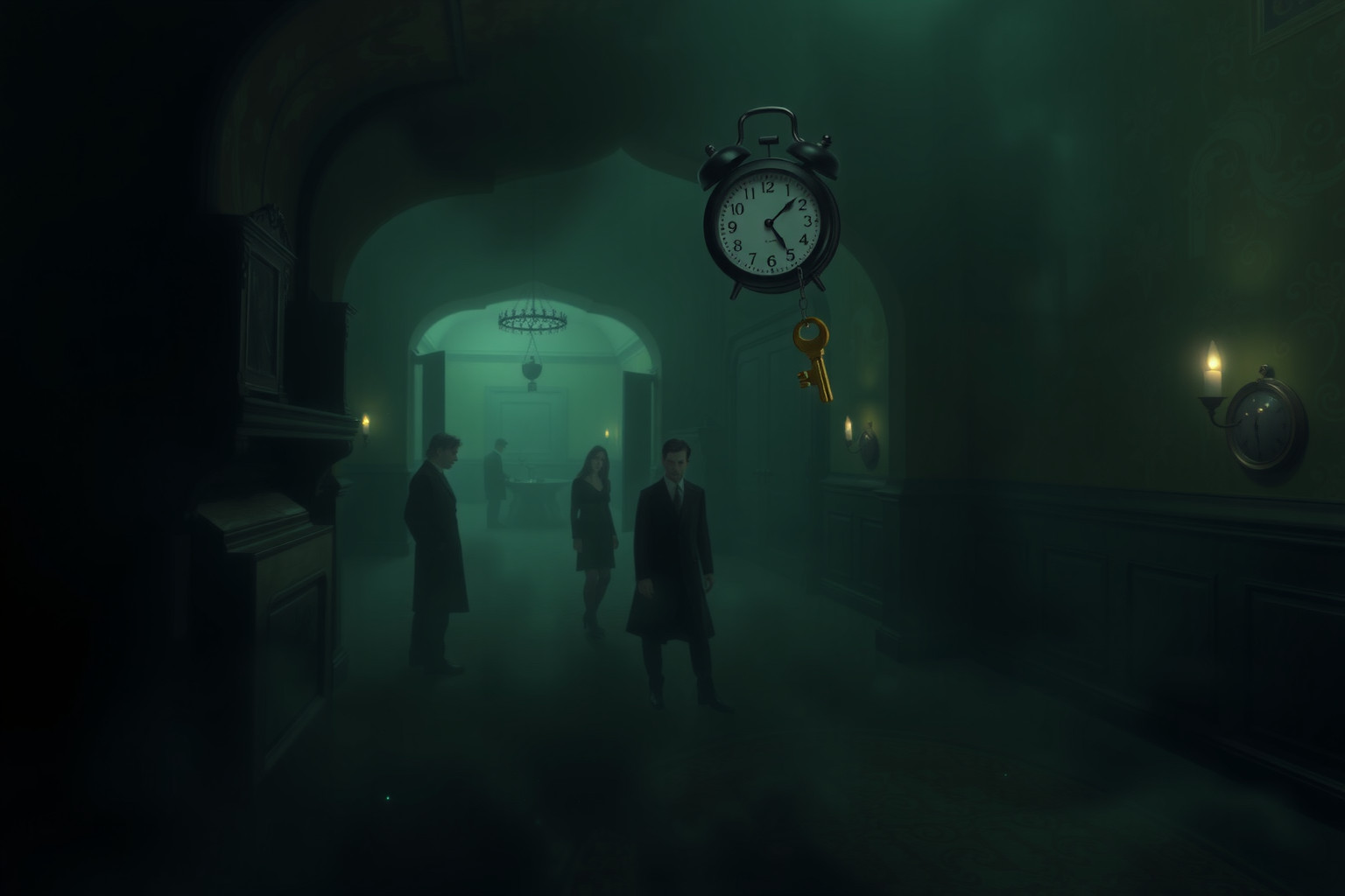 Sognare furto in bordello riflette insicurezze emotive nascoste.