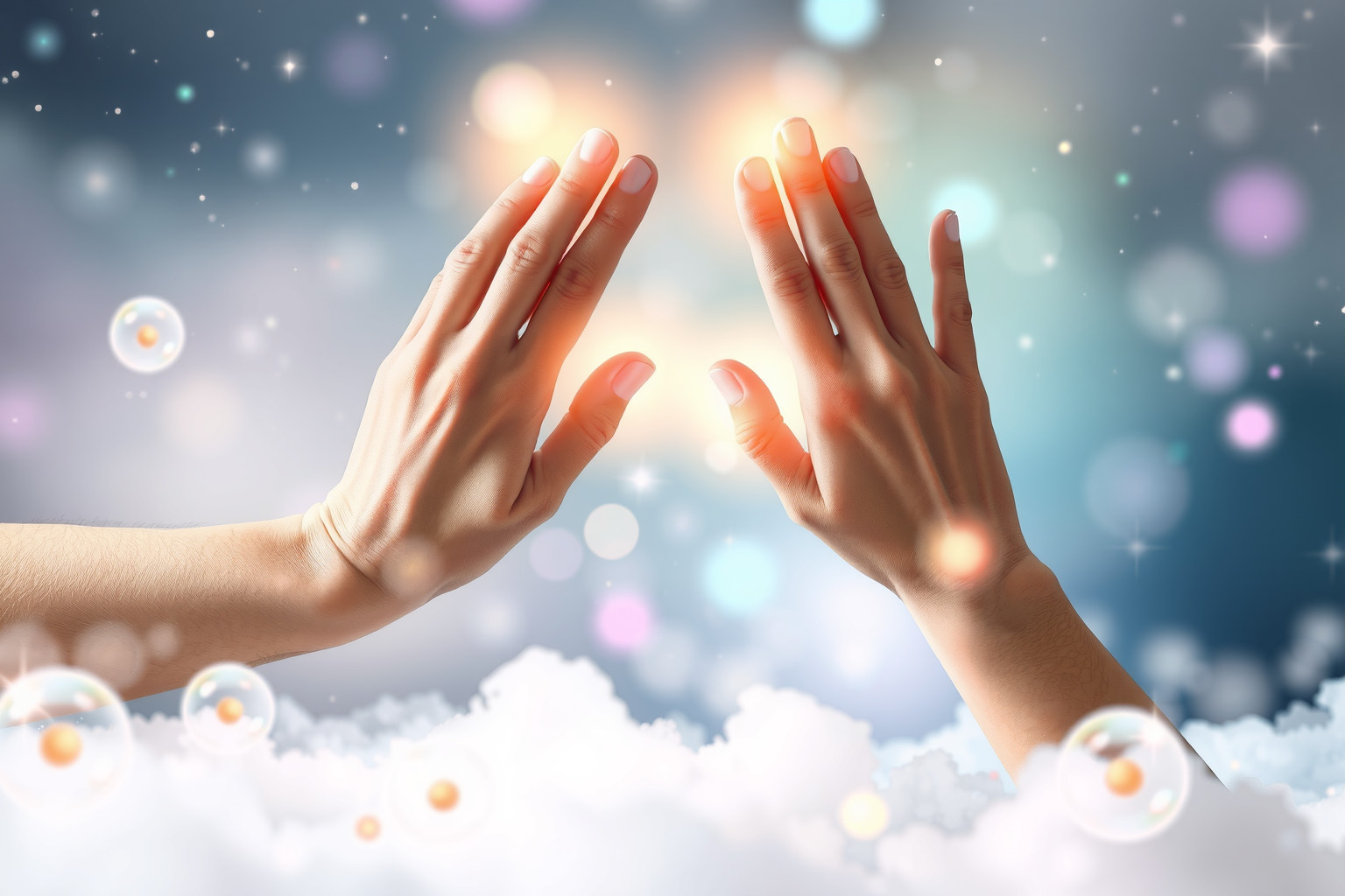 Sognare elogi in lingua dei segni riflette autostima e riconoscimento.