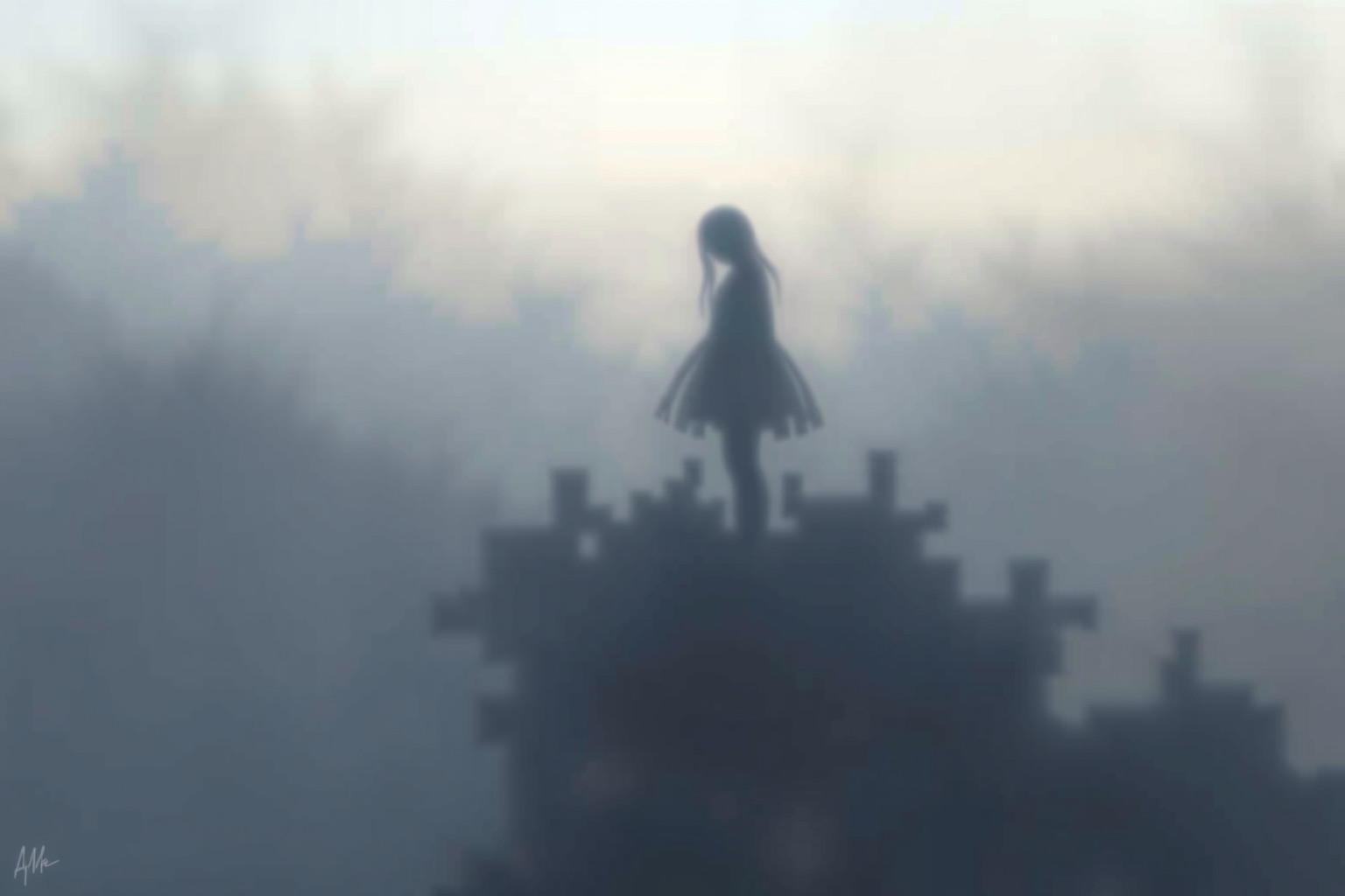 Sognare esilio ingiusto riflette senso di colpa e isolamento interiore.