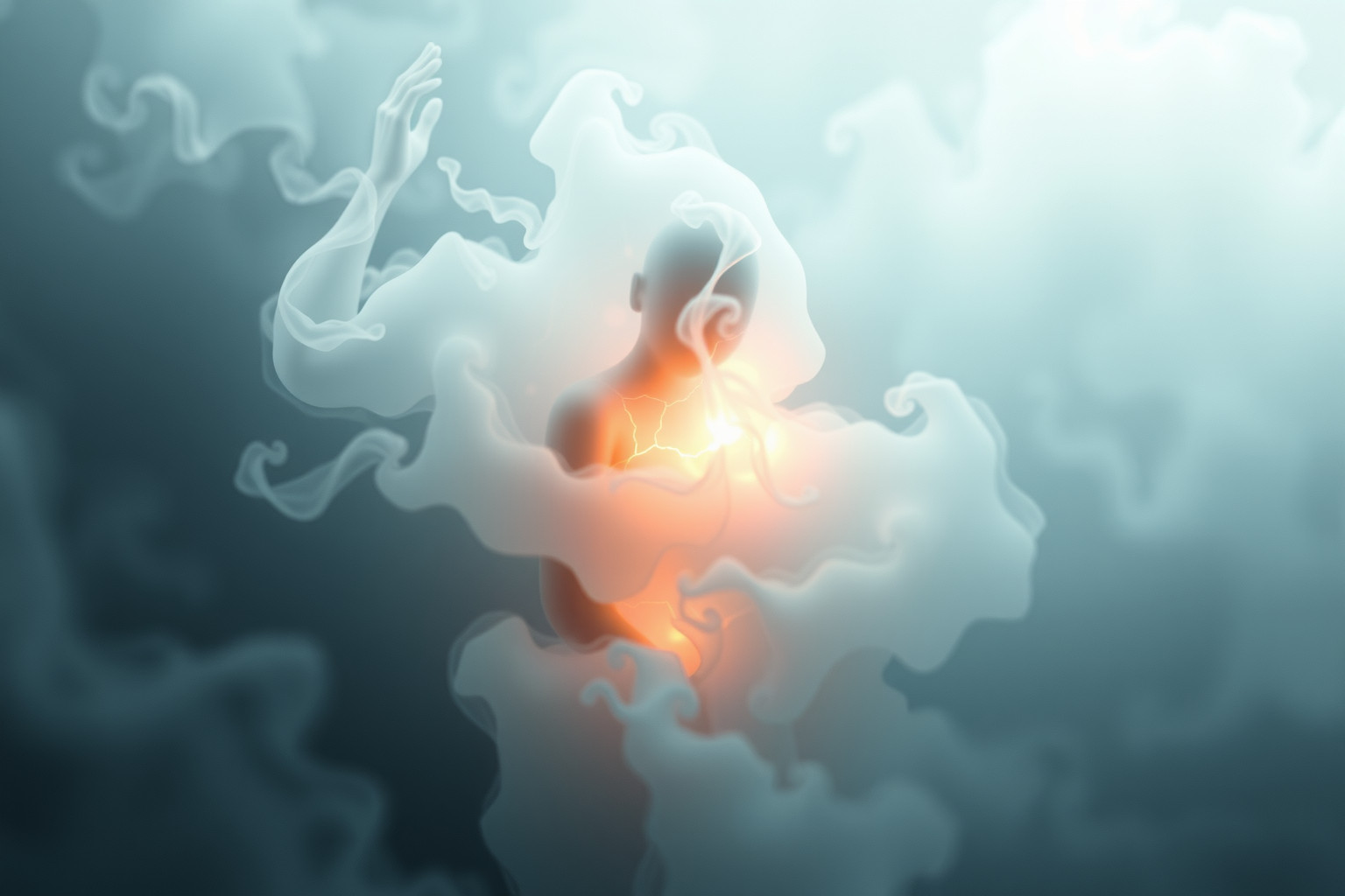 Sognare ferite riflette paure profonde di vulnerabilità personale nascosta.