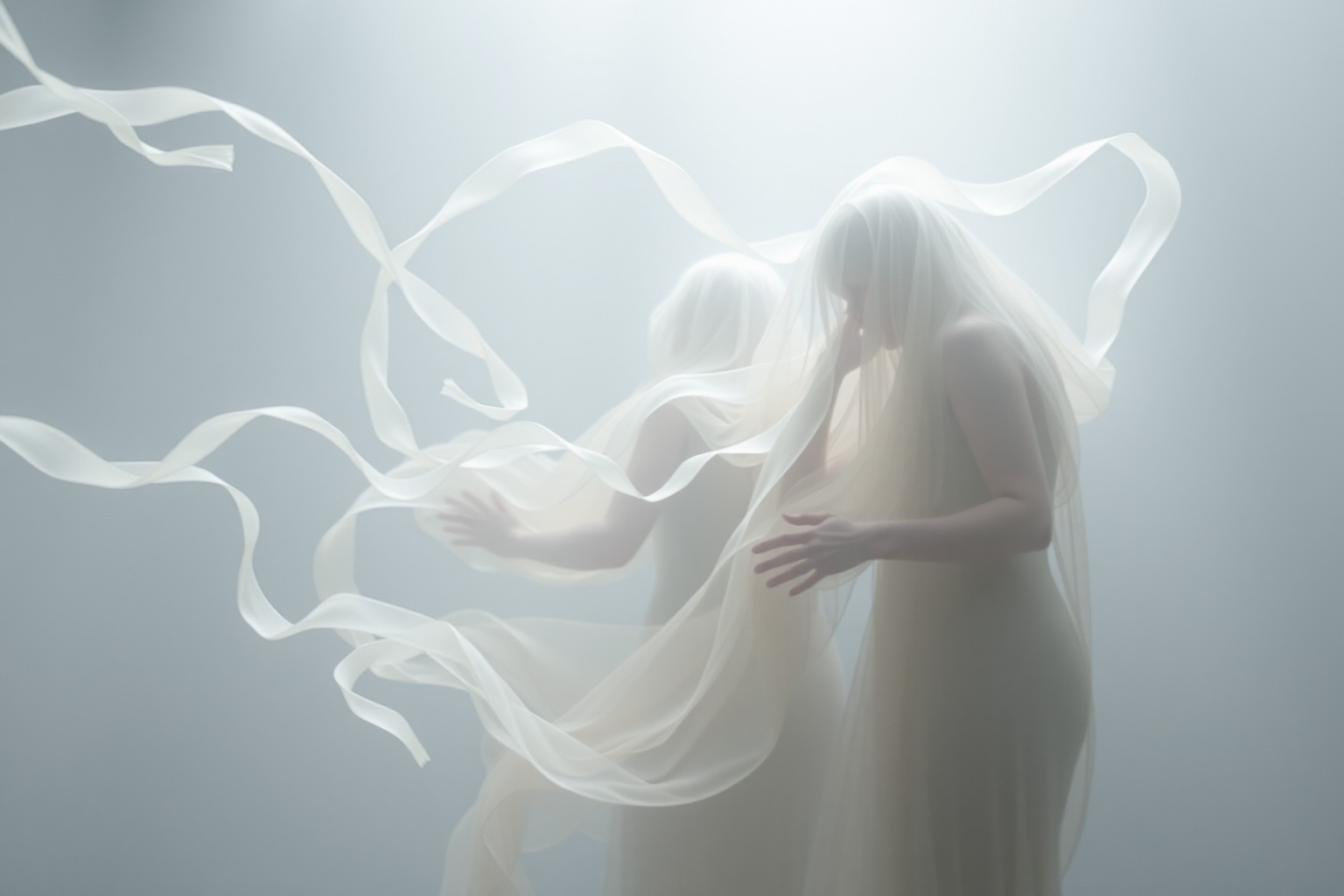 Sognare di essere frustati simboleggia punizione e liberazione interiore.