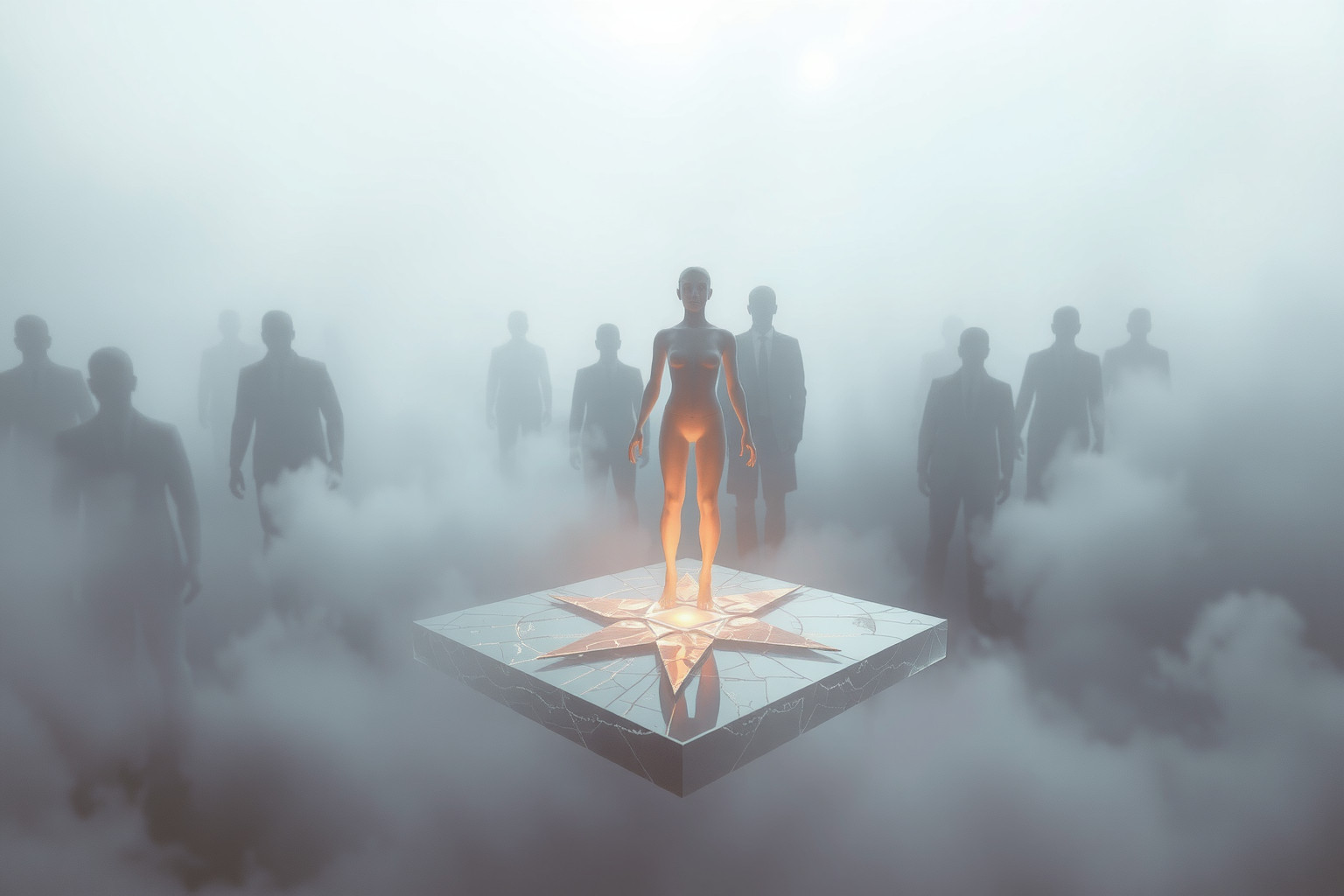 Sognare giudizi per spese indica insicurezza economica e sociale.