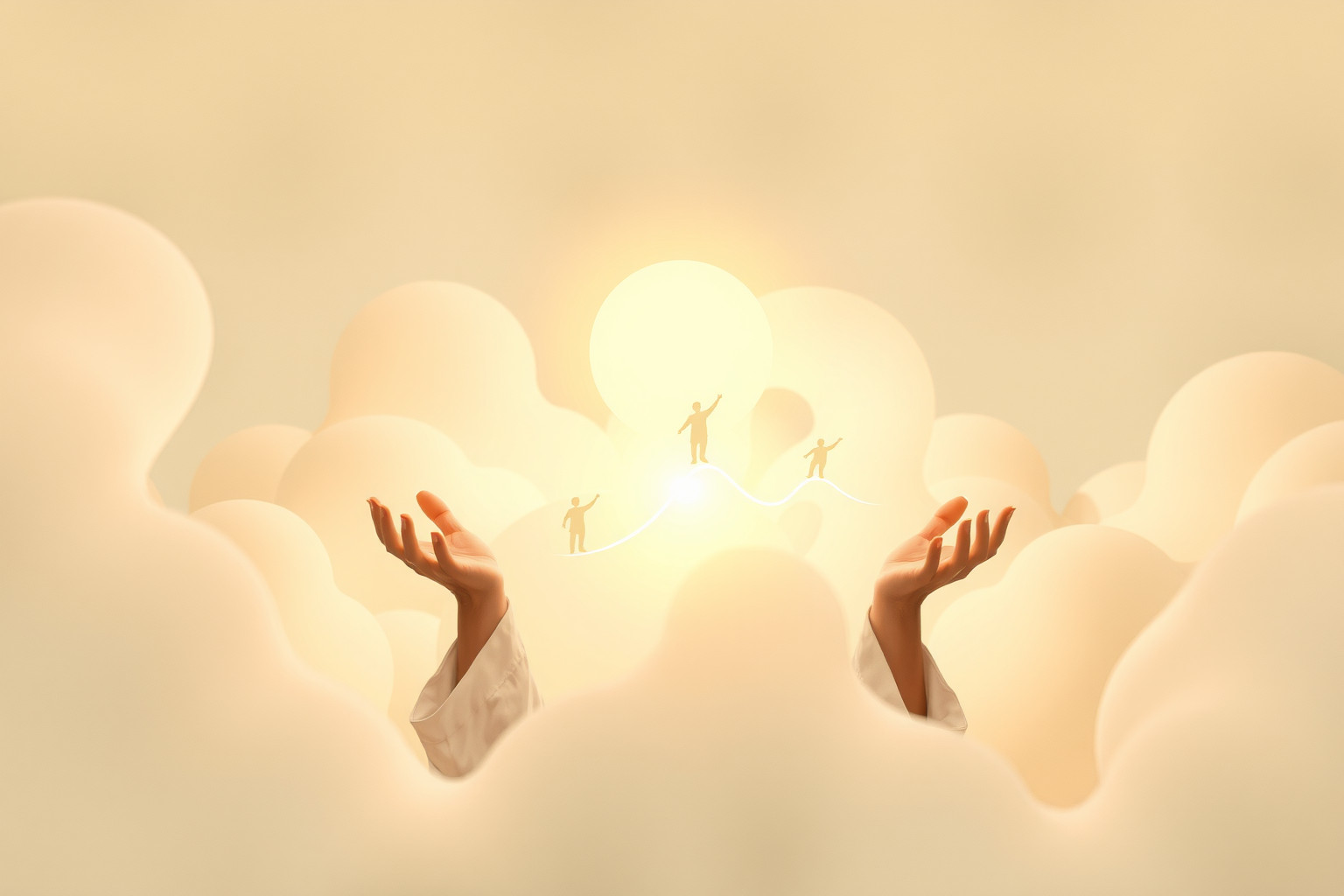 Sognare mentore riflette responsabilità, guida e crescita personale profonda.