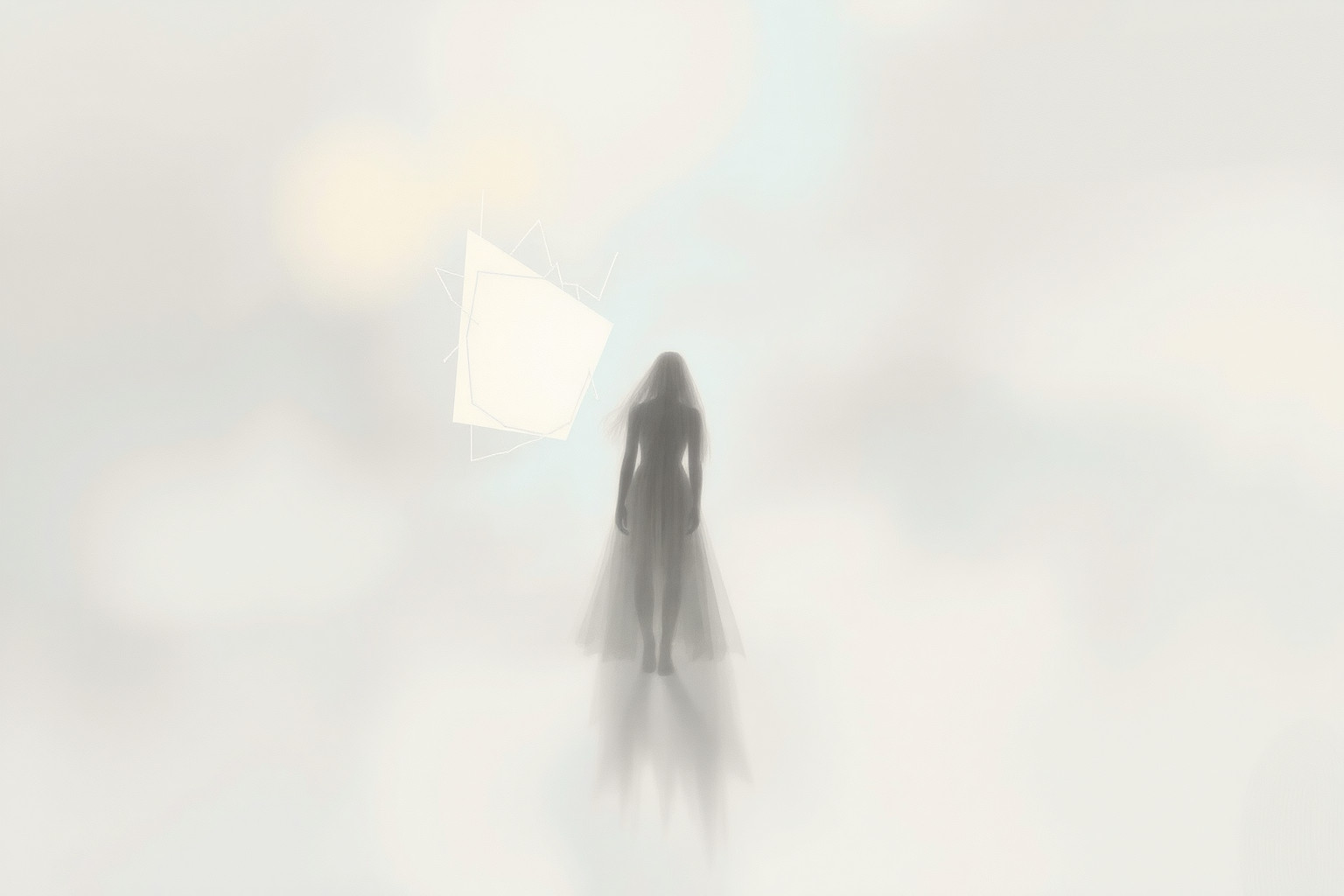 Sognare incomprensione riflette il bisogno di essere riconosciuti e accettati.