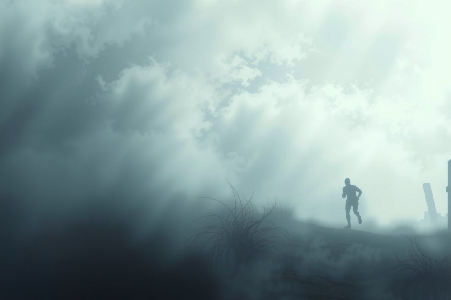 Sognare nemici nascosti riflette paure inconsce e insicurezze personali.