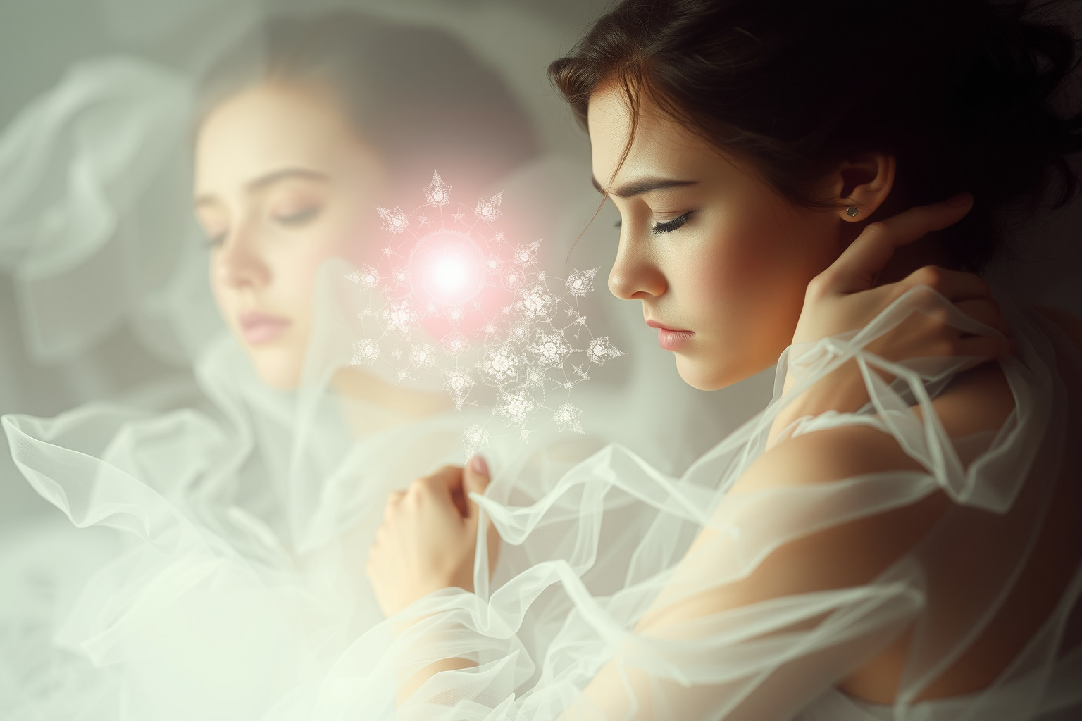 Sognare un amico che insulta rivela conflitti interiori nascosti.