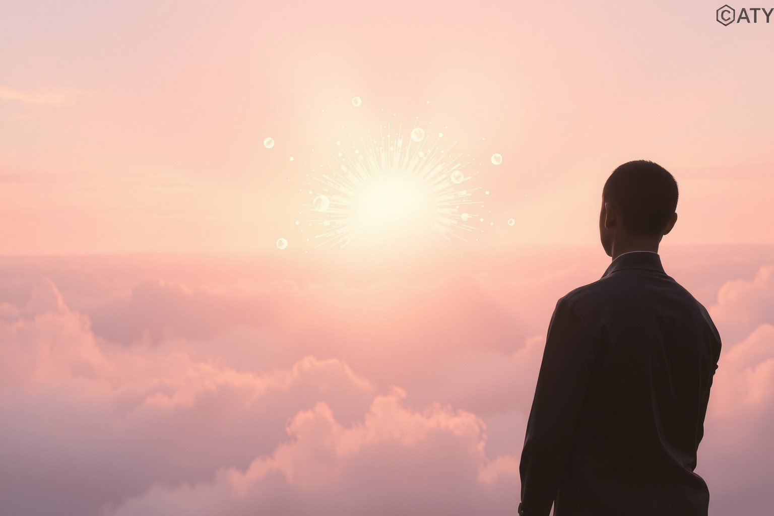 Sognare invidia per ostentazione riflette insicurezze interiori nascoste.