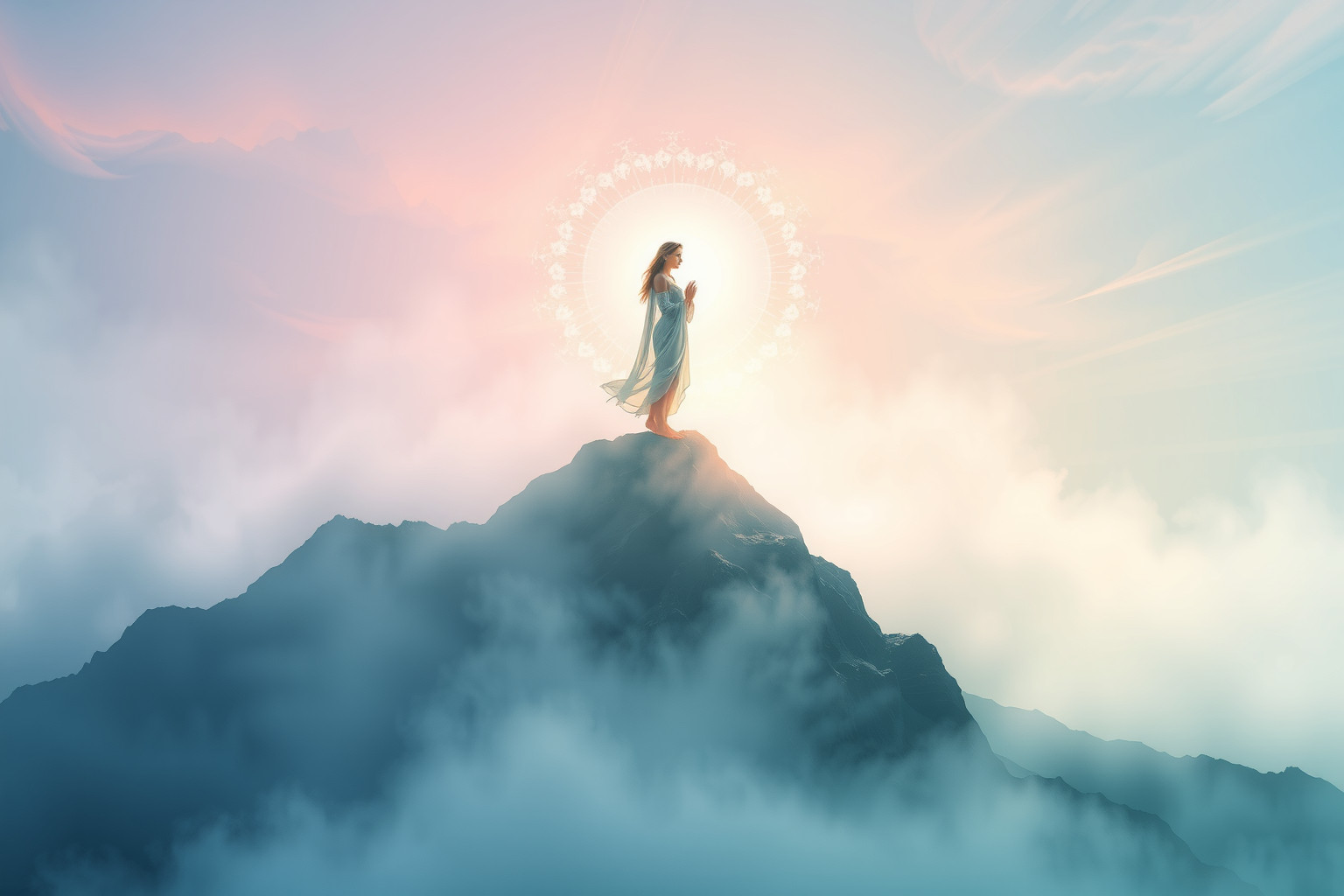 Sognare invincibili simboleggia forza interiore e superamento ostacoli.