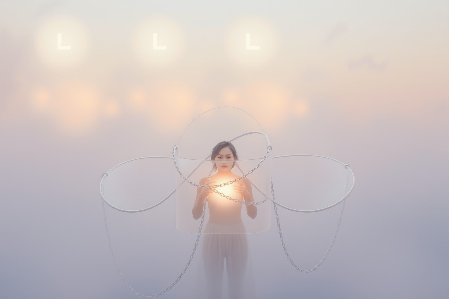 Sognare regole riflette desiderio di libertà e controllo interiore.