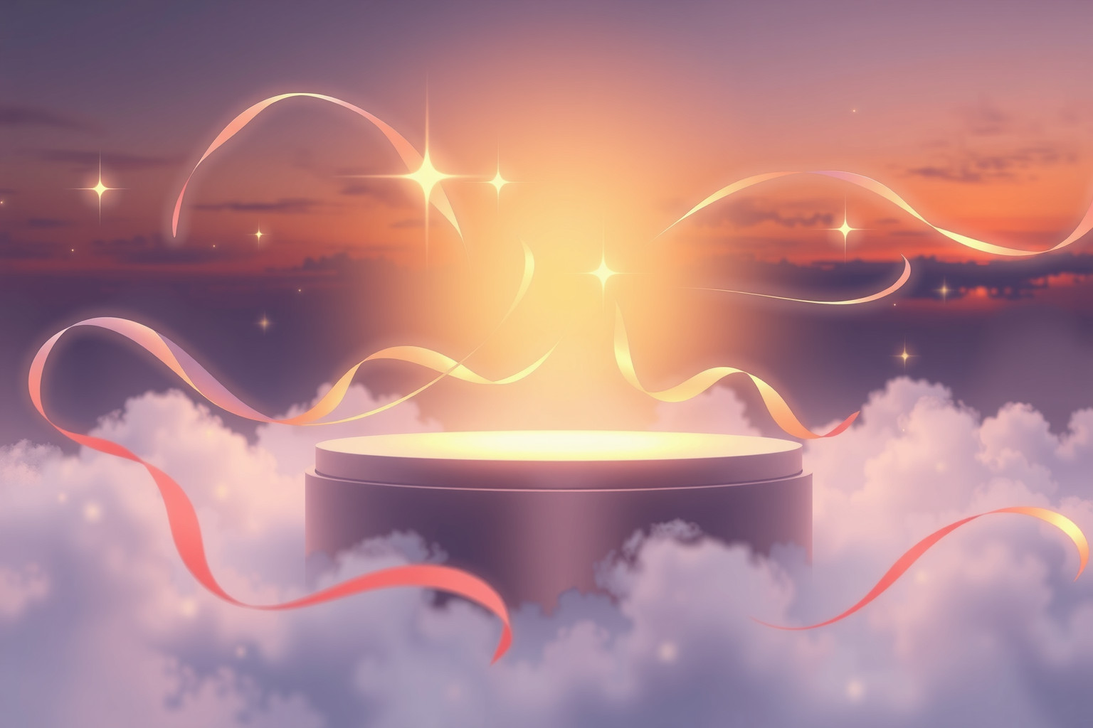 Sognare premi simboleggia riconoscimento e successo dopo sfide affrontate.