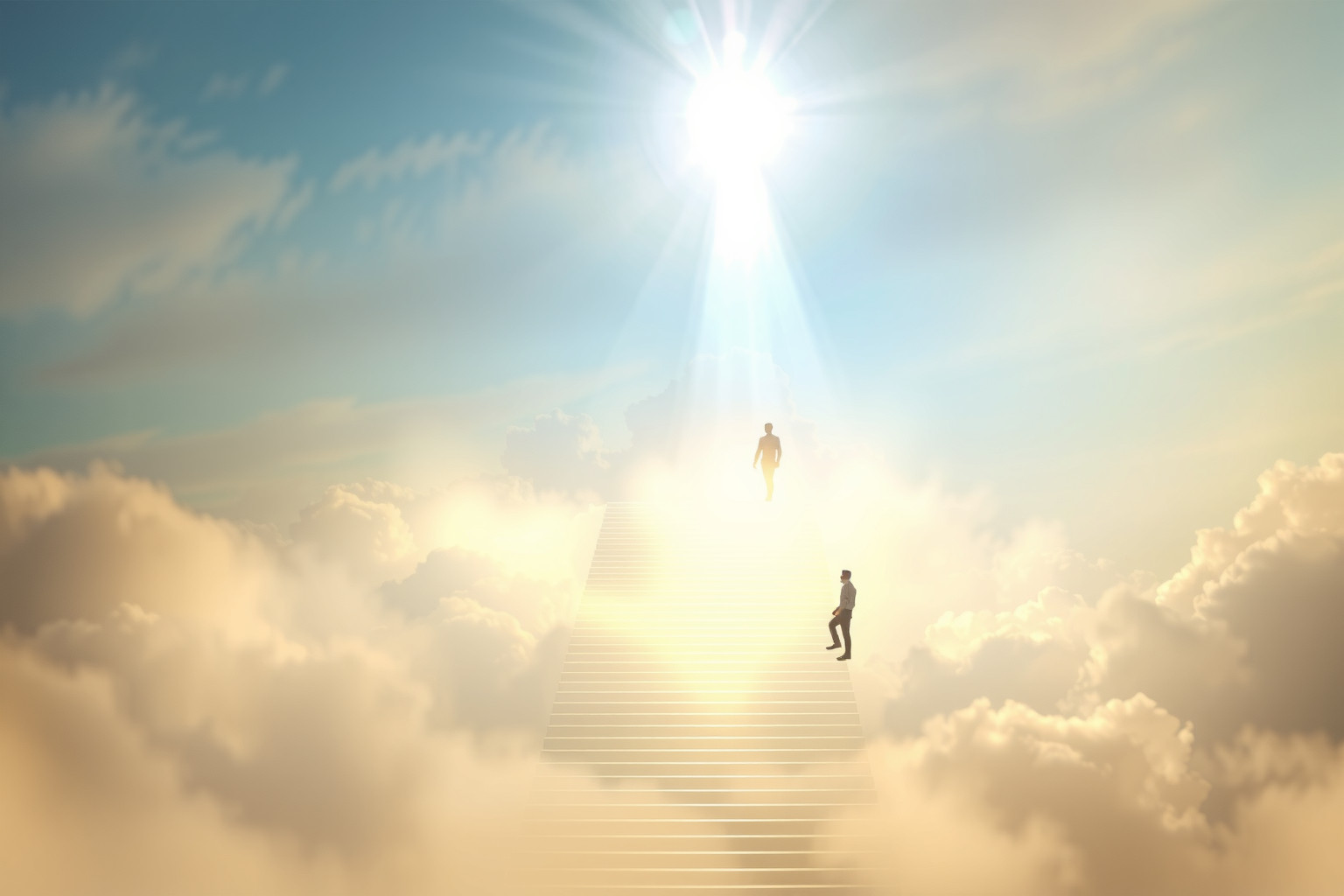 Sognare la promozione riflette desiderio di riconoscimento e successo.