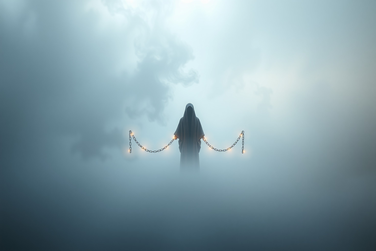 Sognare punizioni ingiuste riflette paura di colpe non proprie.