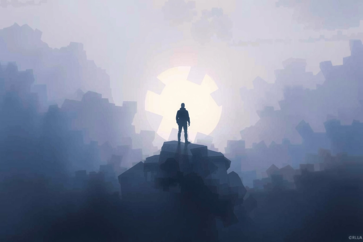 Sognare il rifiuto sociale riflette insicurezza e paura del giudizio.