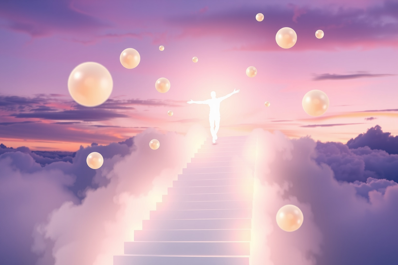 Sognare successo indica riconoscimento e realizzazione dei propri sforzi.