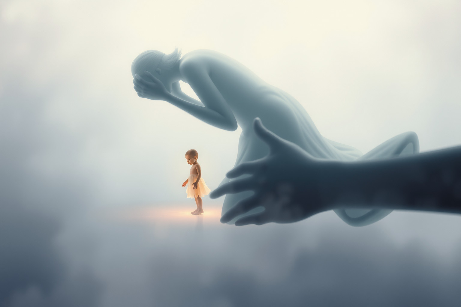 Sognare salvataggi da un buono a nulla indica insicurezza interiore.