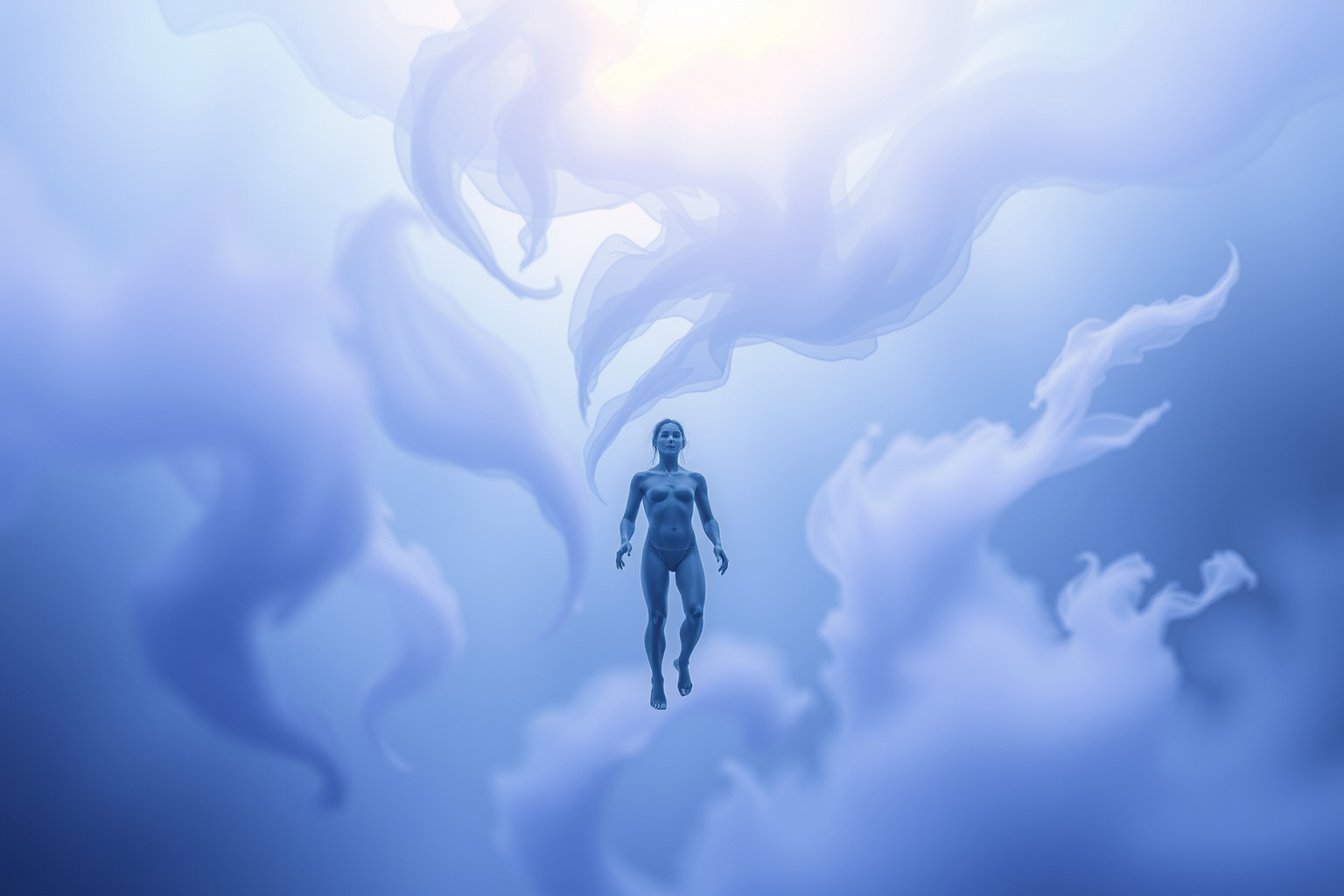 Sognare enuresi riflette ansie nascoste e paura di imbarazzo.