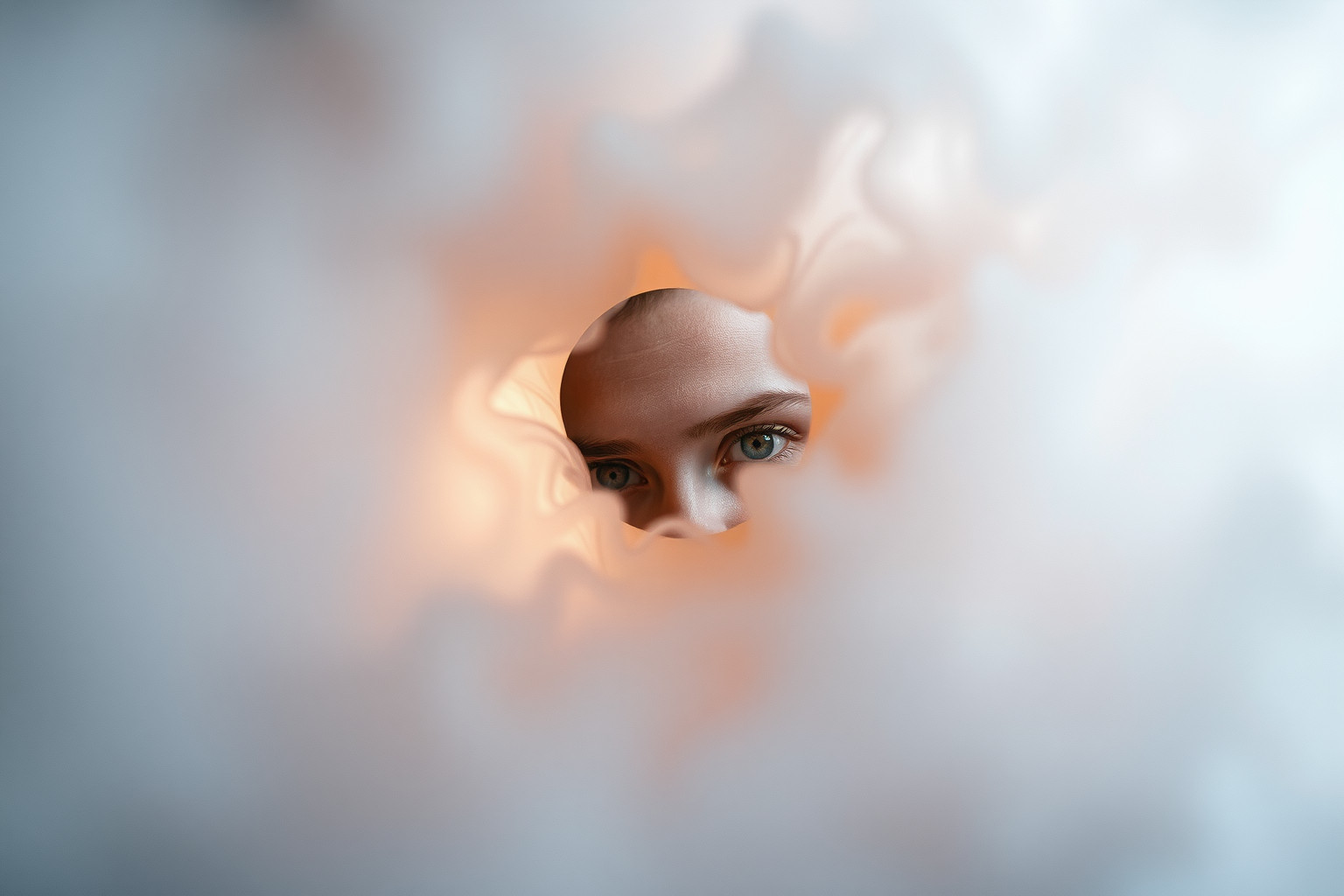 Sognare buchi della serratura indica curiosità nascosta o insicurezze intime.