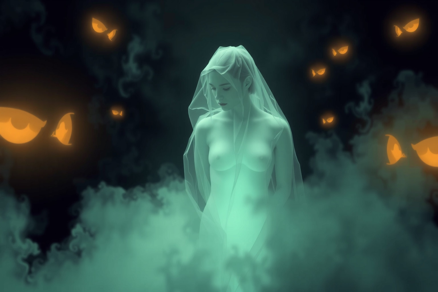 Sognare di essere spiati riflette insicurezze nascoste e vulnerabilità interiori.