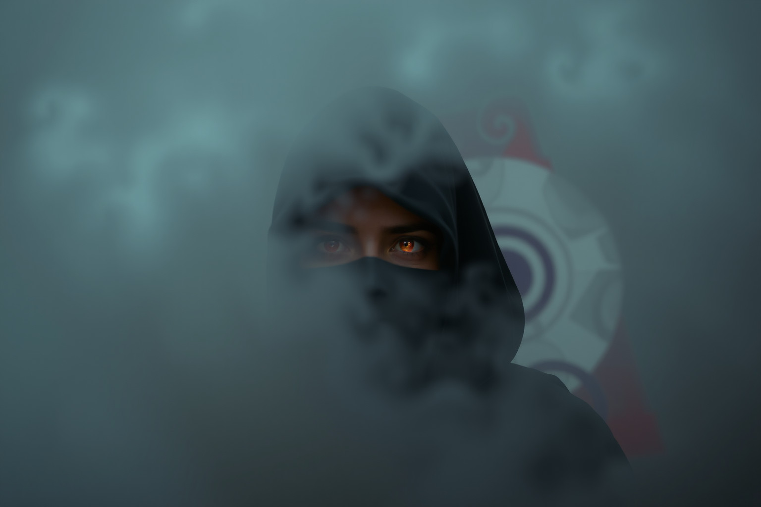 Sognare di essere spiati rivela paura di tradimenti e segreti nascosti.