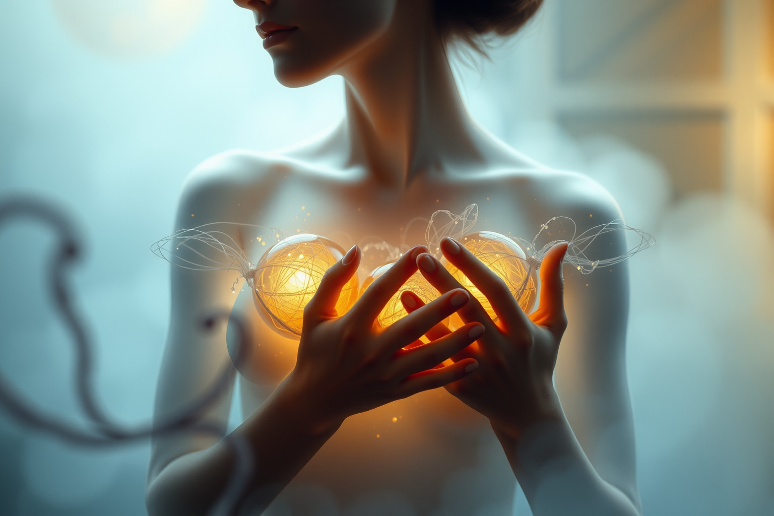 Sognare avarizia rivela paura di perdere controllo emotivo.