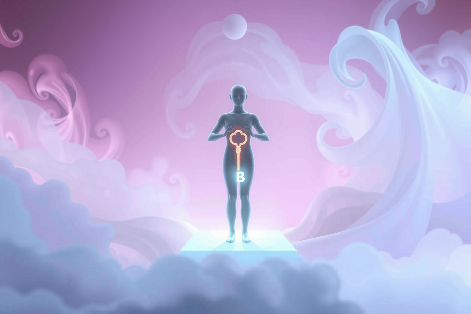 Sognare un usciere simboleggia autorità e controllo nella vita.