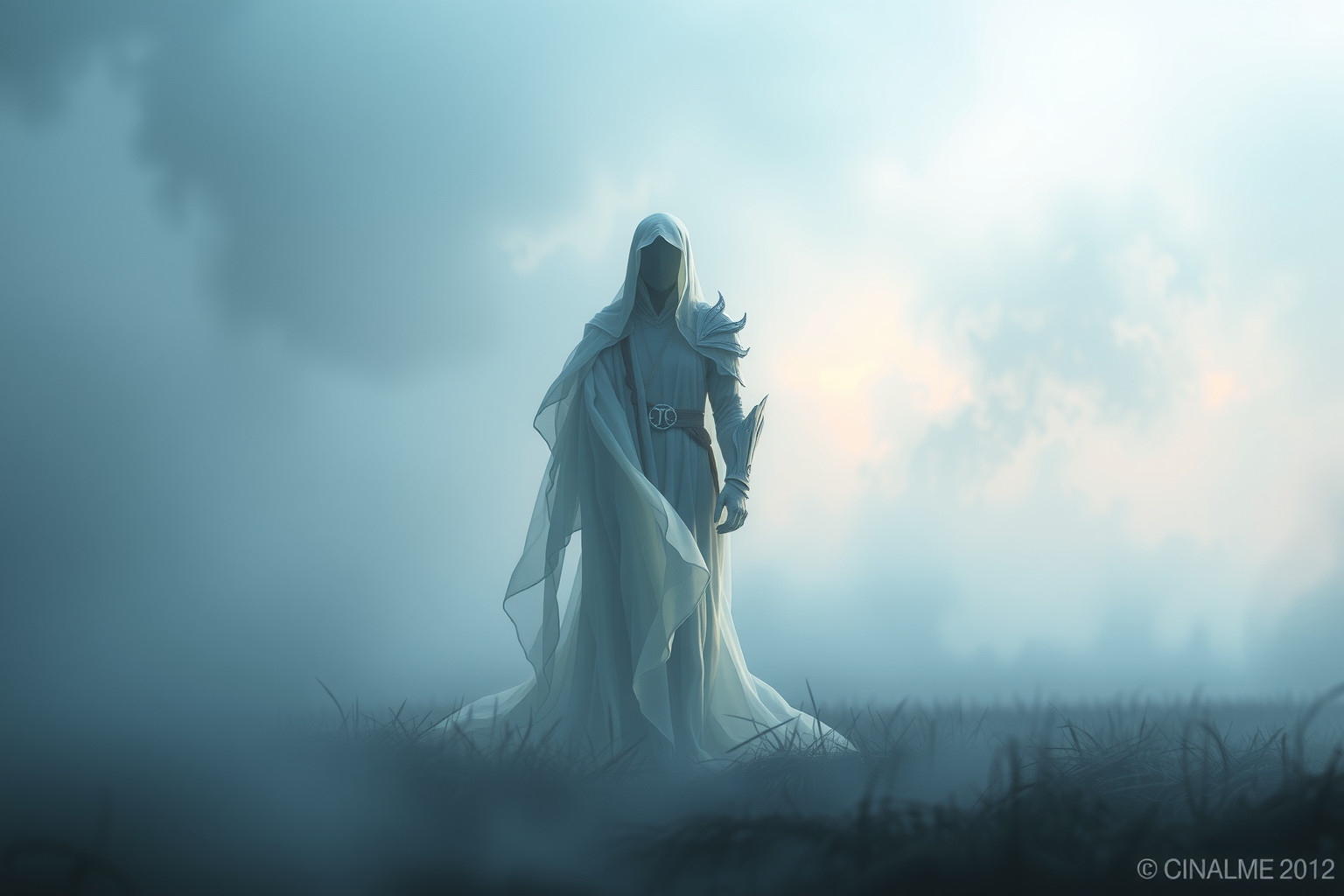 Sognare vittima di battaglia riflette insicurezze e vulnerabilità interiori profonde.