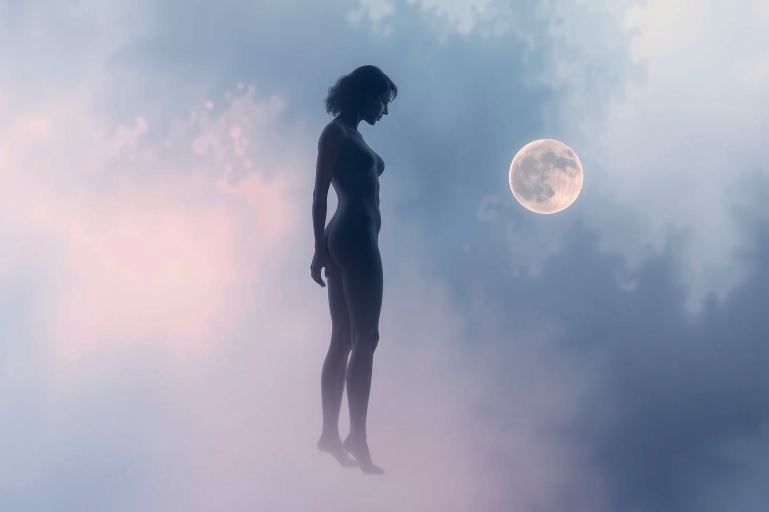 Sognare di evitare un colpo alla testa simboleggia prudenza mentale.