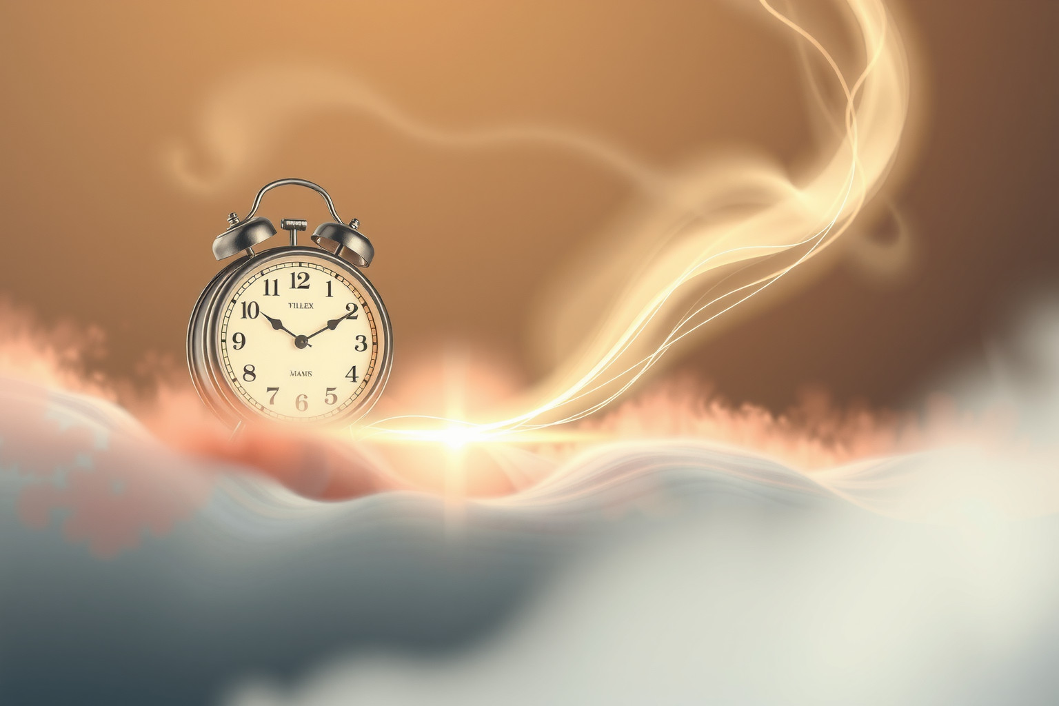 Sognare di evitare una multa simboleggia prudenza e seconda possibilità.