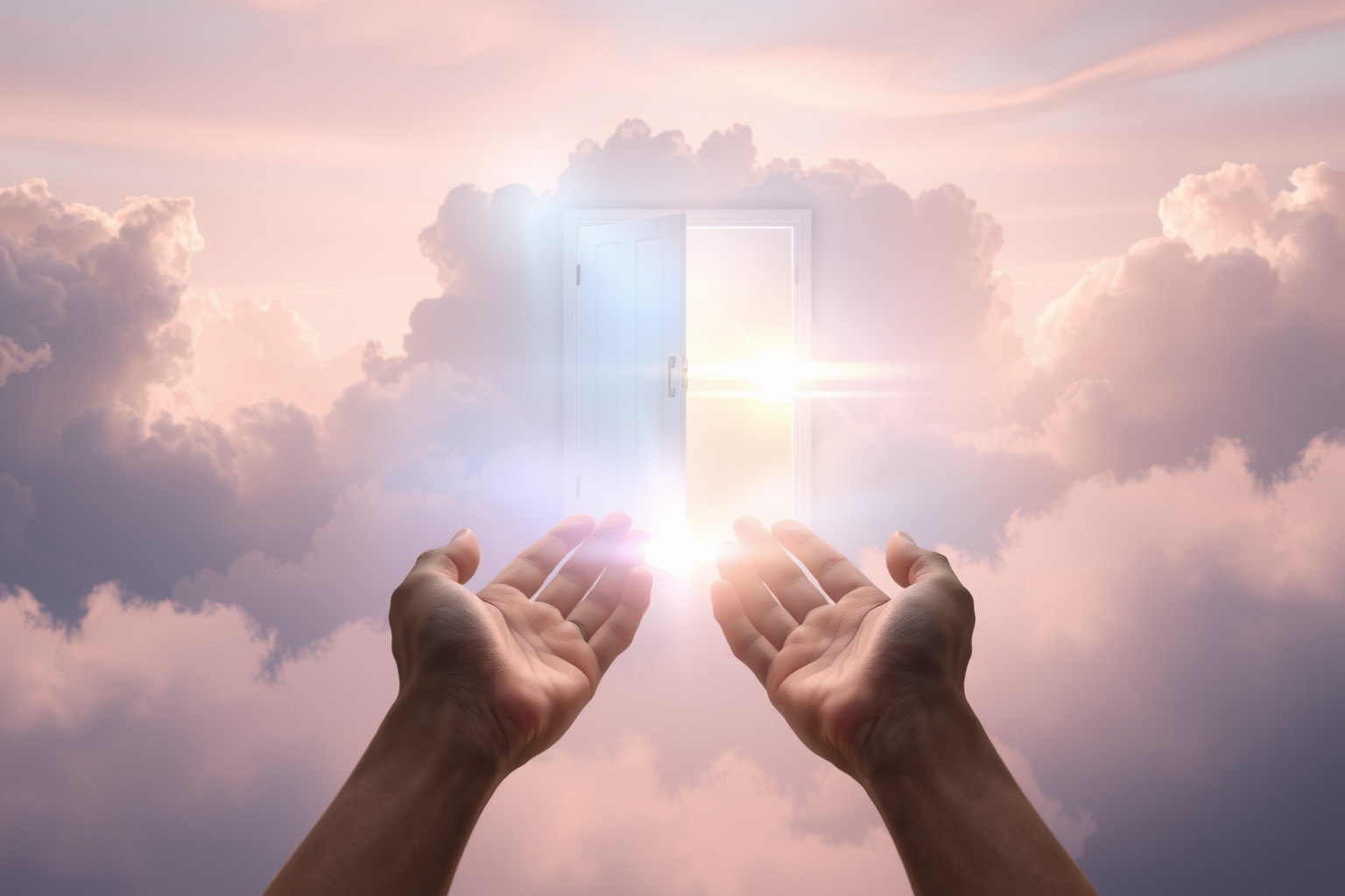 Sognare il check-in simboleggia inizio di nuove accettazioni emotive.