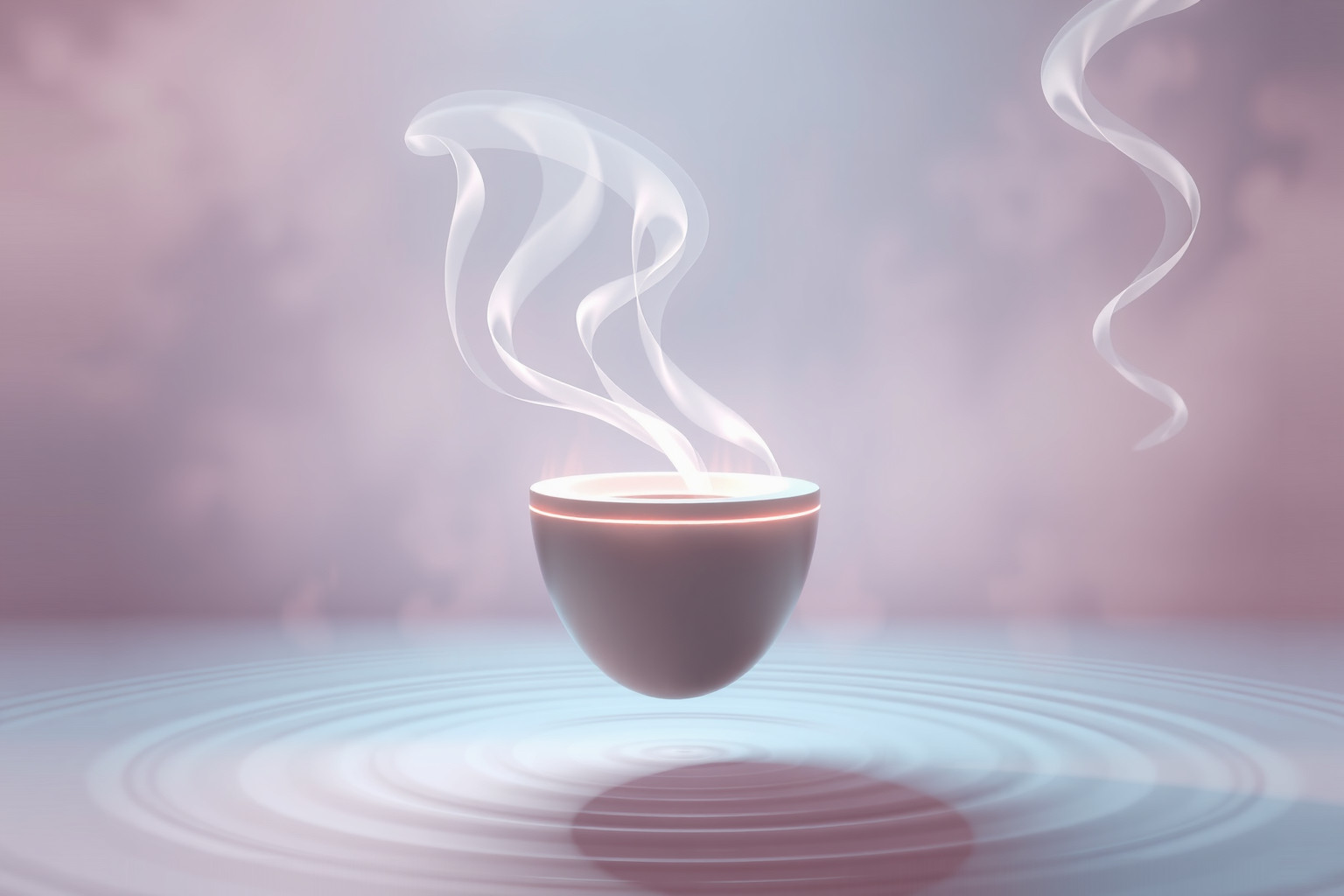 Sognare di fare pipì nel gabinetto simboleggia liberazione emotiva.