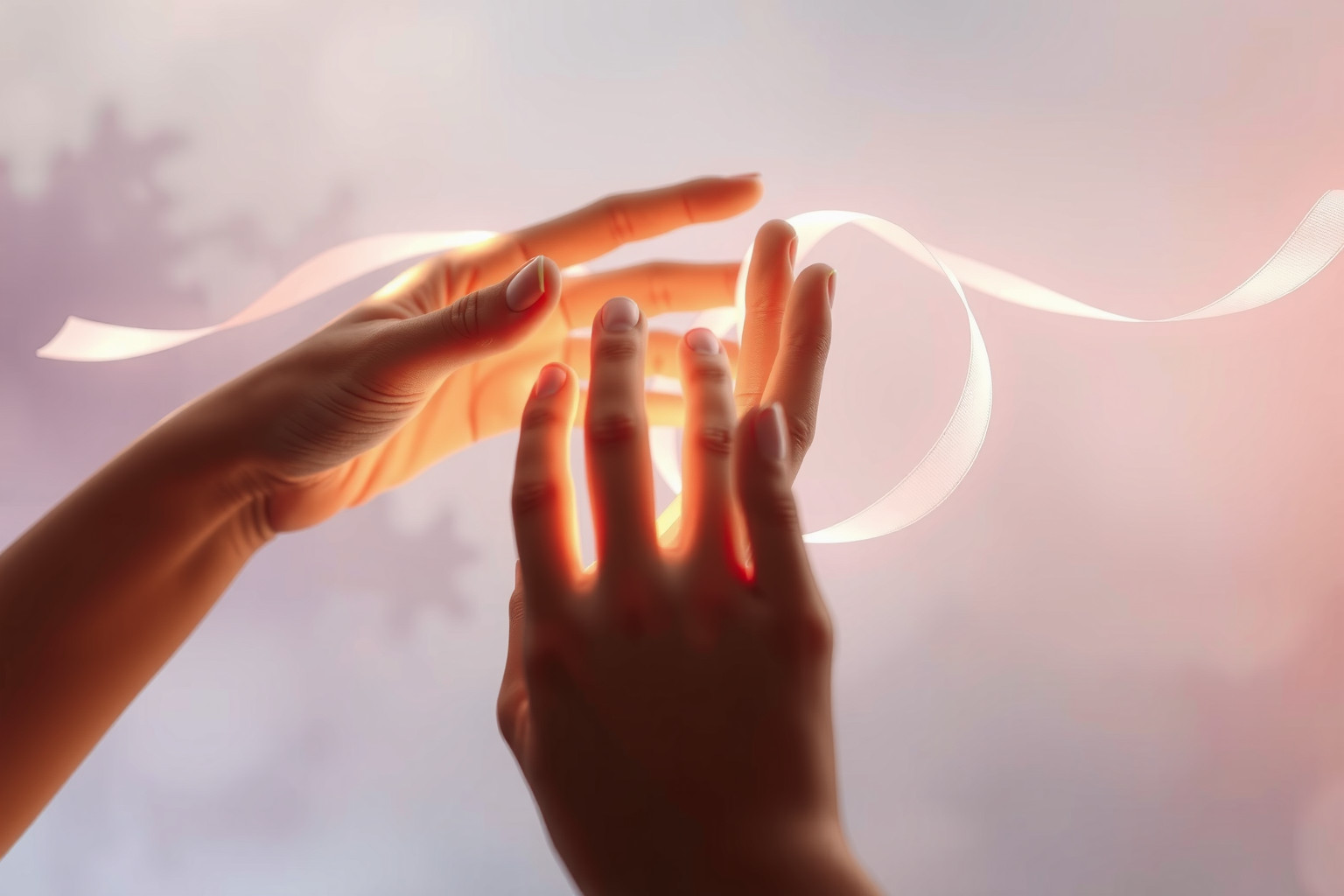 Sognare volontariato riflette desiderio di altruismo e gratitudine profonda.