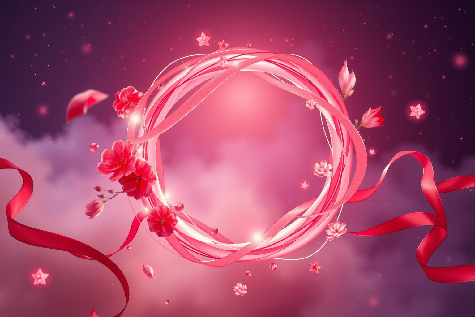 Sognare mestruazioni simboleggia rinascita e trasformazione interiore profonda.