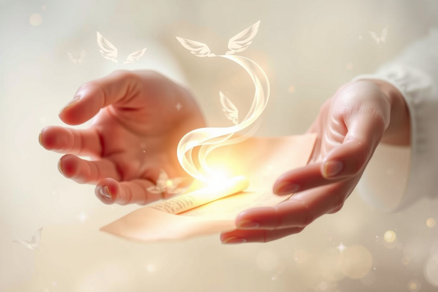 Sognare di firmare petizioni riflette desiderio di cambiamento sociale urgente.