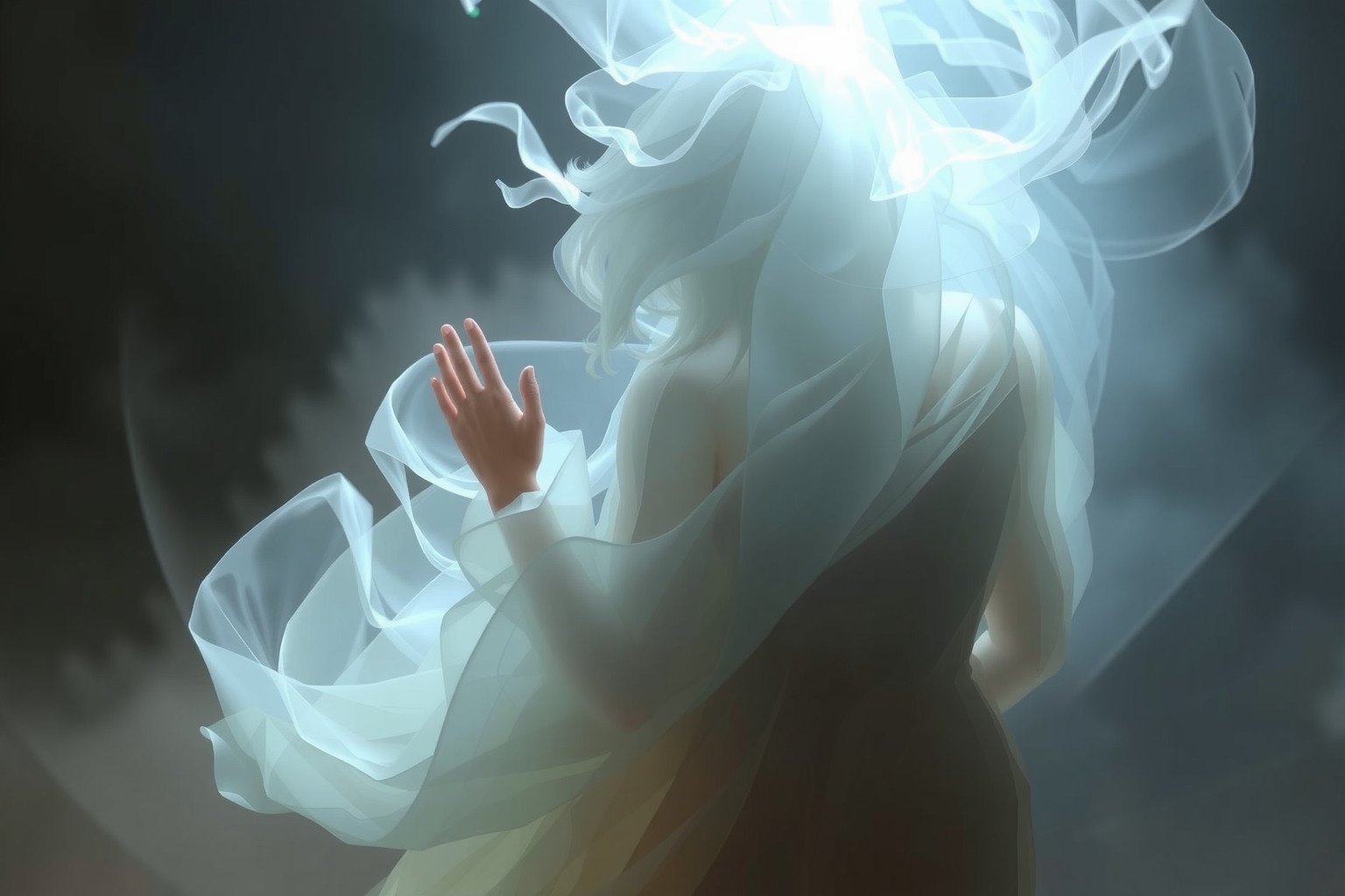 Sognare di frustare sé stessi indica autocritica e desiderio di cambiamento.