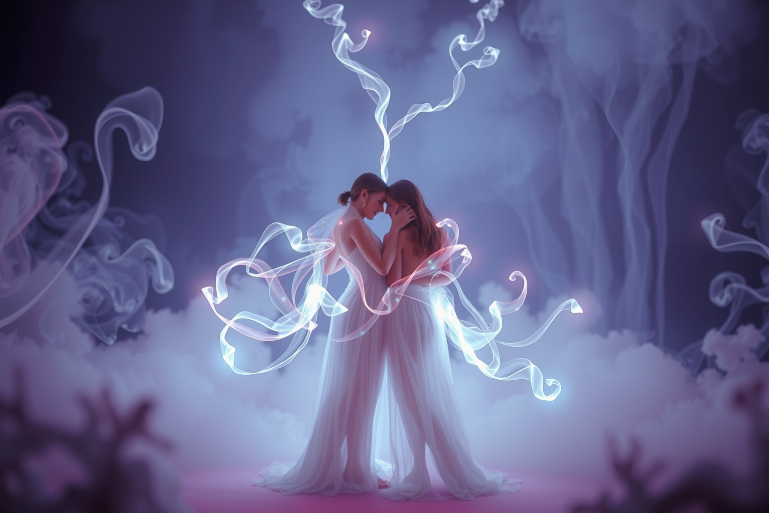 Sognare hashish con amici riflette desiderio di condivisione e fuga.