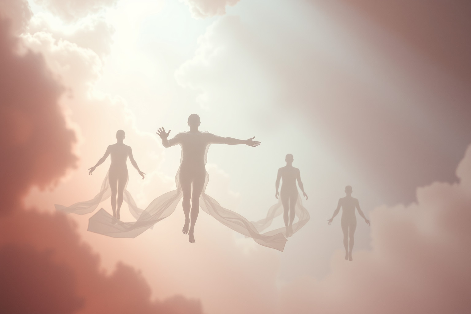 Sognare di gettare via persone riflette bisogno di liberarsi emotivamente.