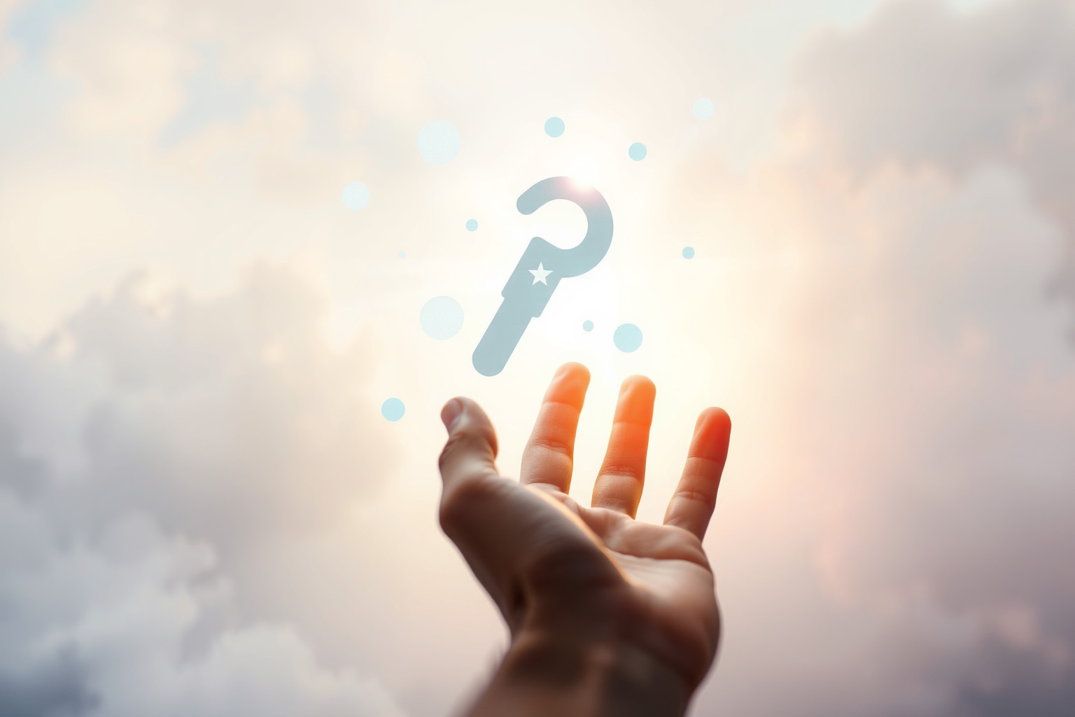 Sognare il gancio di bloccaggio simboleggia controllo e sicurezza interiore.