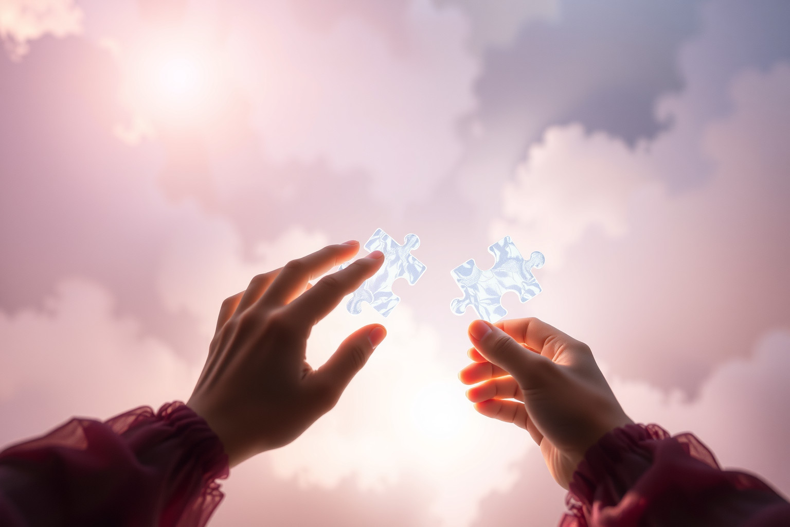 Sognare salumeria simboleggia dedizione e gestione delle responsabilità quotidiane.