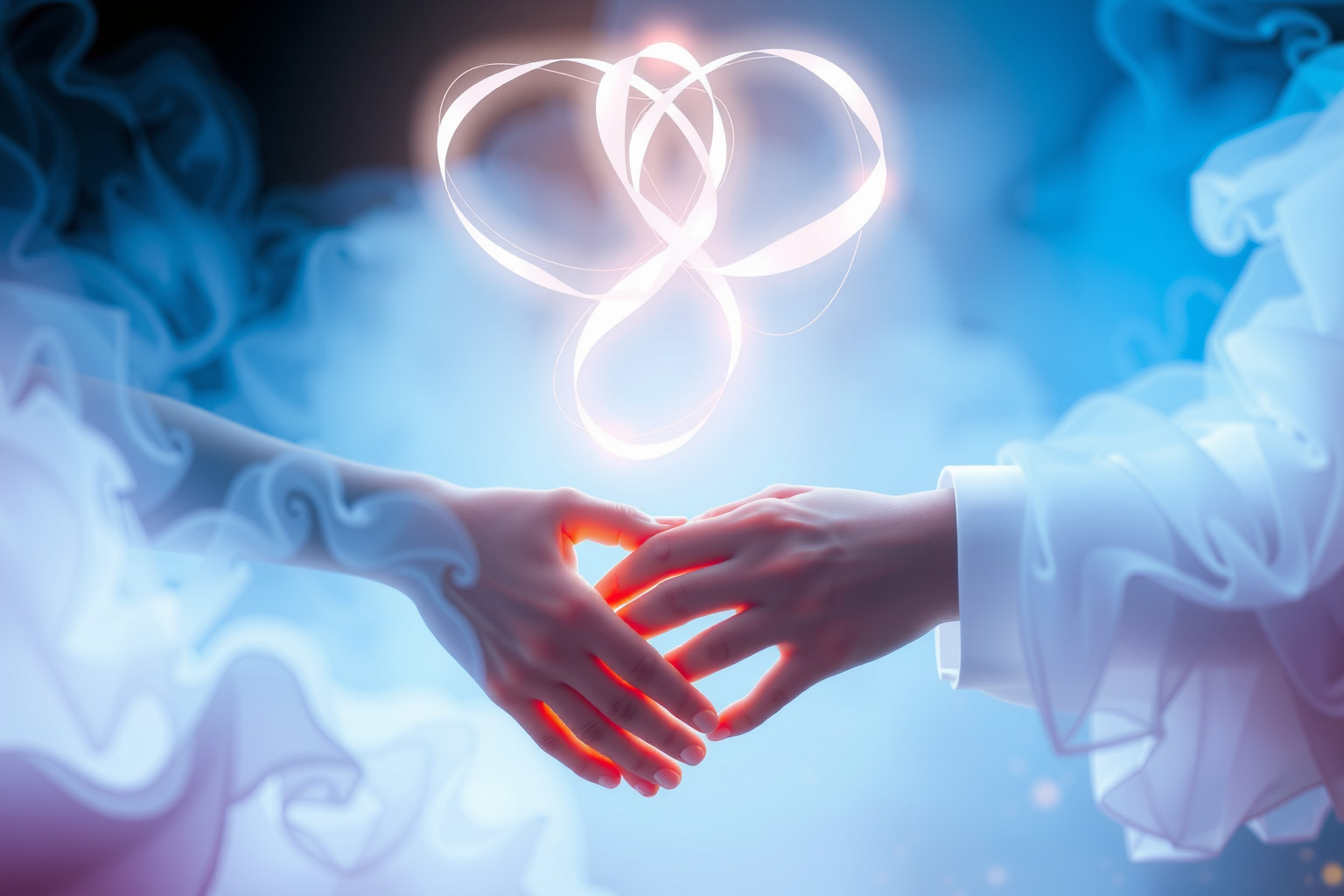 Sognare il matrimonio egualitario simboleggia desiderio di uguaglianza sociale.