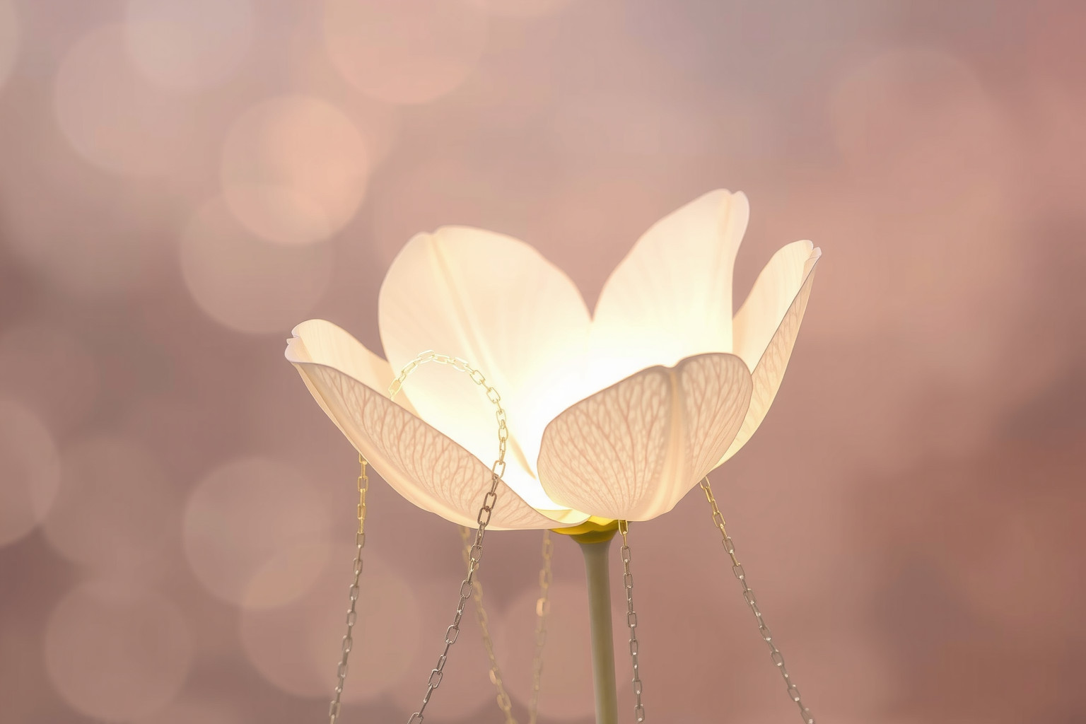 Sognare legalizzare la prostituzione indica desiderio di libertà e accettazione.