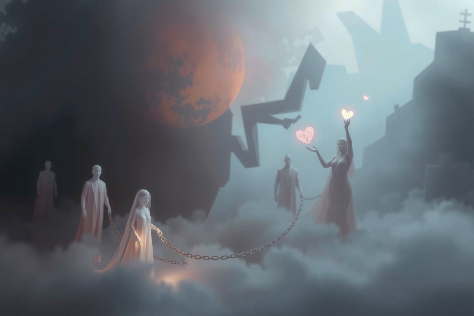 Sognare legalizzazione riflette il desiderio di cambiamento sociale profondo.