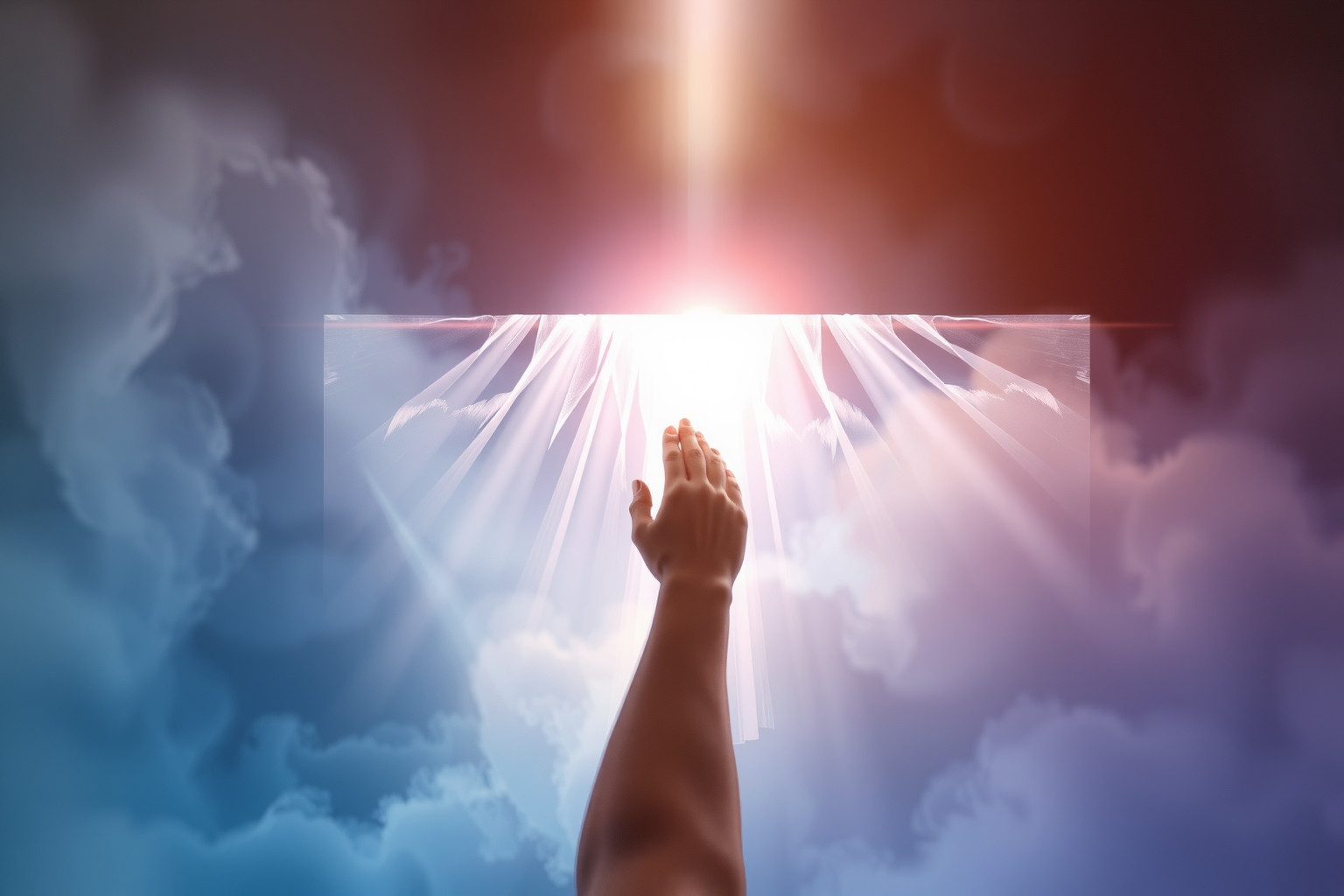 Sognare limiti di potere riflette conflitti interiori e controllo personale.