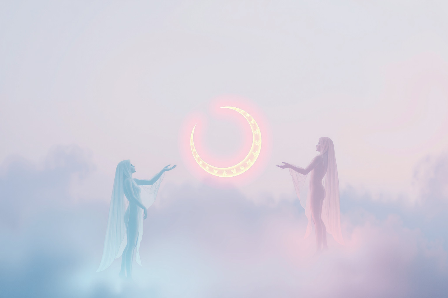 Sognare litigare per un croissant simboleggia conflitti per piccole ricompense.